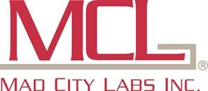 Mad City Labs, Inc.